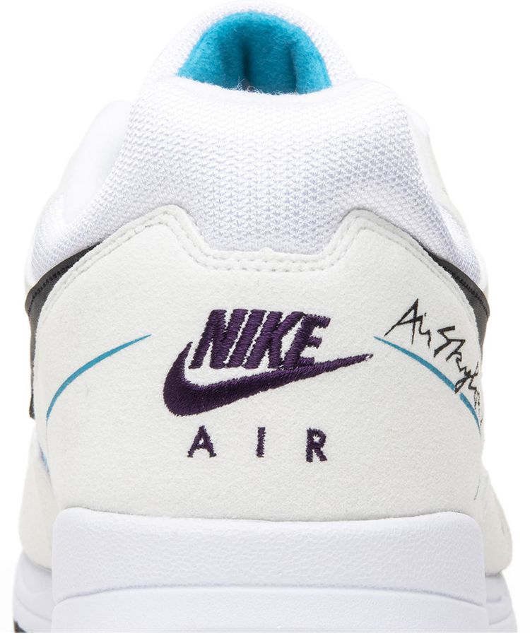 Nike Air Skylon 2 Clear Emerald