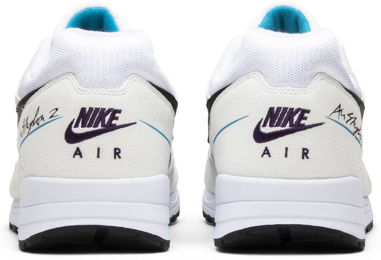 Nike Air Skylon 2 Clear Emerald