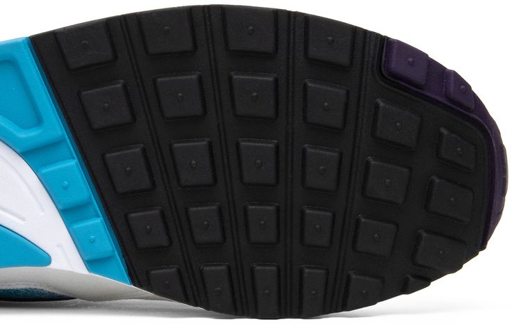 Nike Air Skylon 2 Clear Emerald