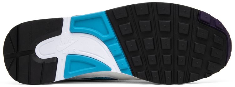 Nike Air Skylon 2 Clear Emerald