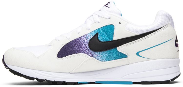 Nike Air Skylon 2 Clear Emerald
