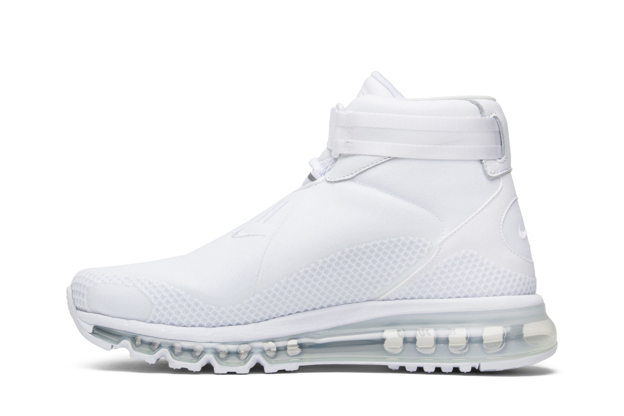 Air max 360 kim jones new arrivals