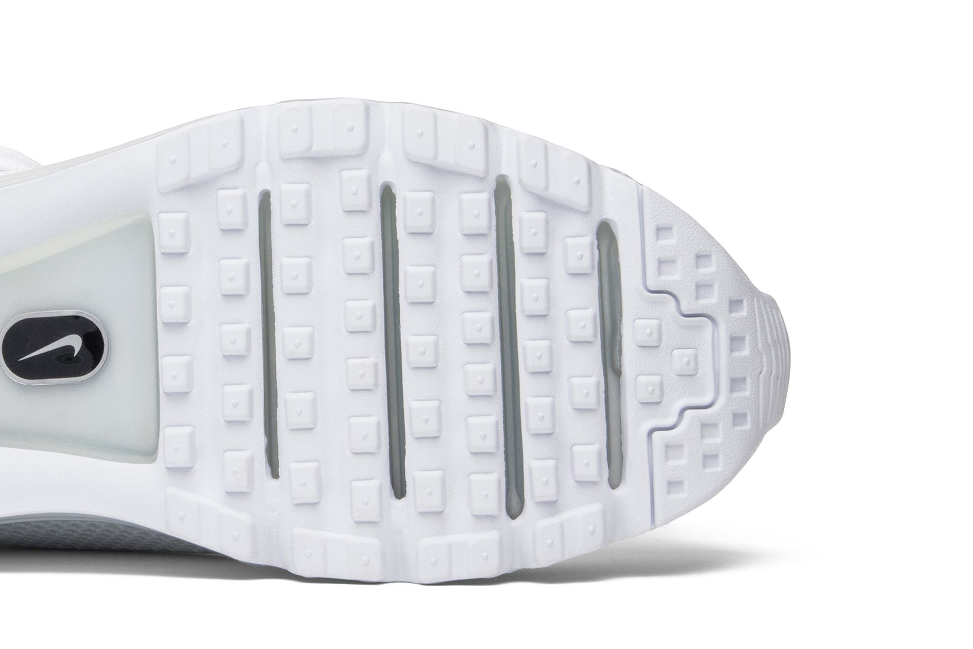 Suola air max 270 new arrivals