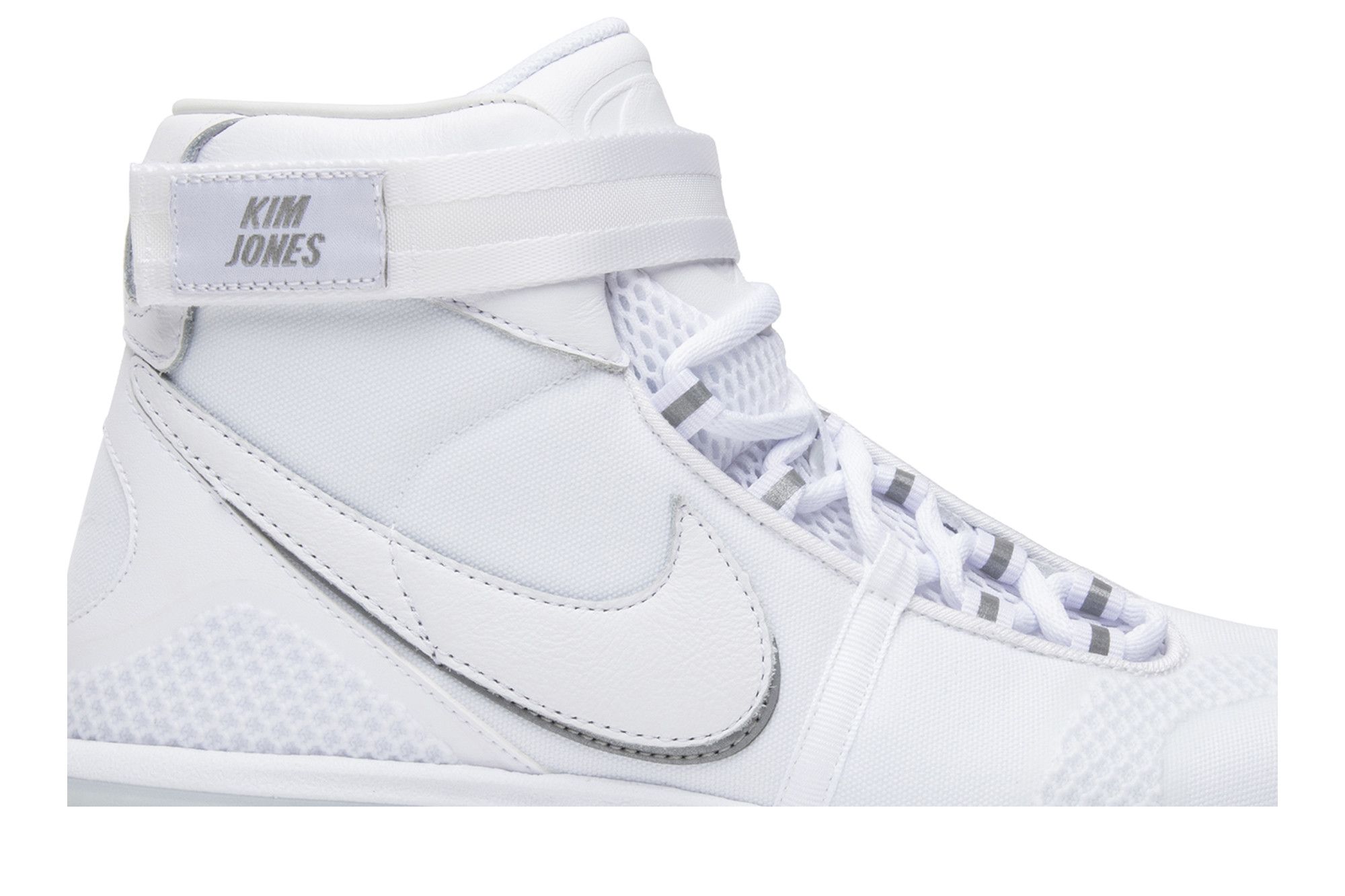 Nike kim jones 360 outlet