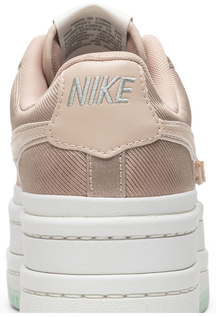 Nike Wmns Vandal Doublestack Surprise