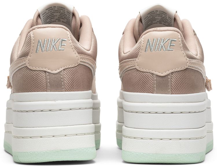 Nike Wmns Vandal Doublestack Surprise