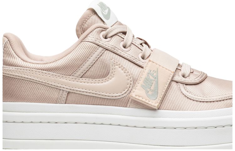 Nike Wmns Vandal Doublestack Surprise