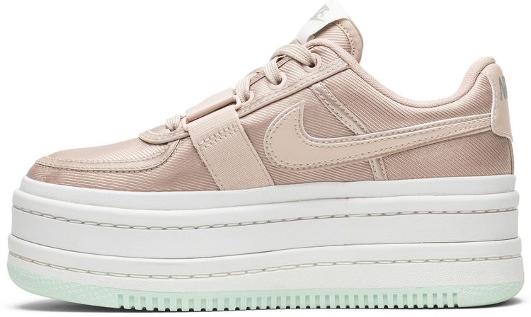 Nike Wmns Vandal Doublestack Surprise