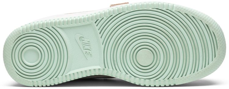 Nike Wmns Vandal Doublestack Surprise