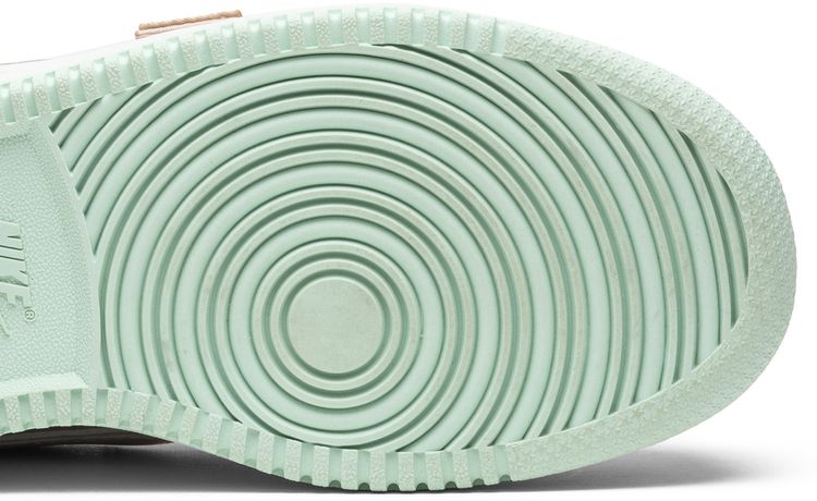 Nike Wmns Vandal Doublestack Surprise