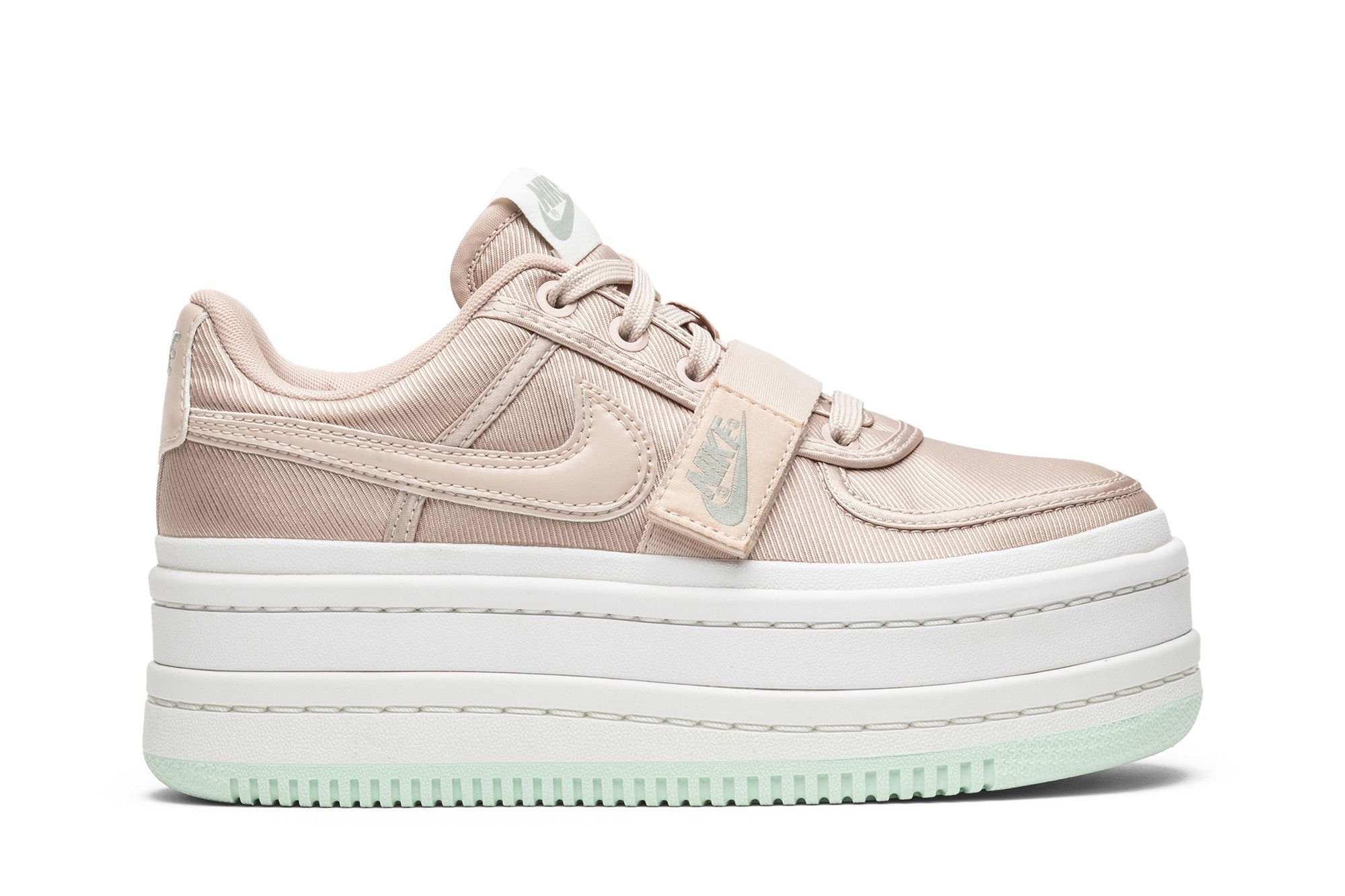 Buy Wmns Vandal Doublestack Surprise AO2868 200 GOAT IT
