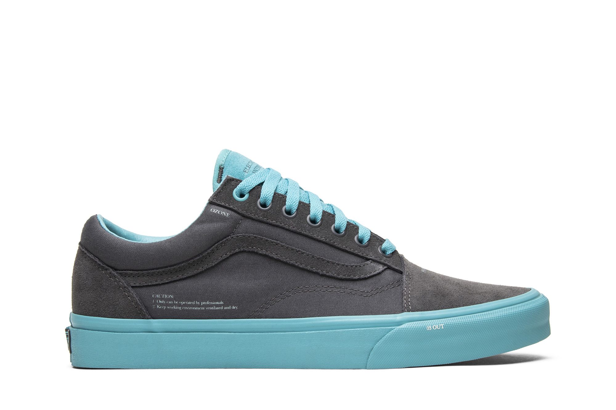 C2h4 on sale x nike