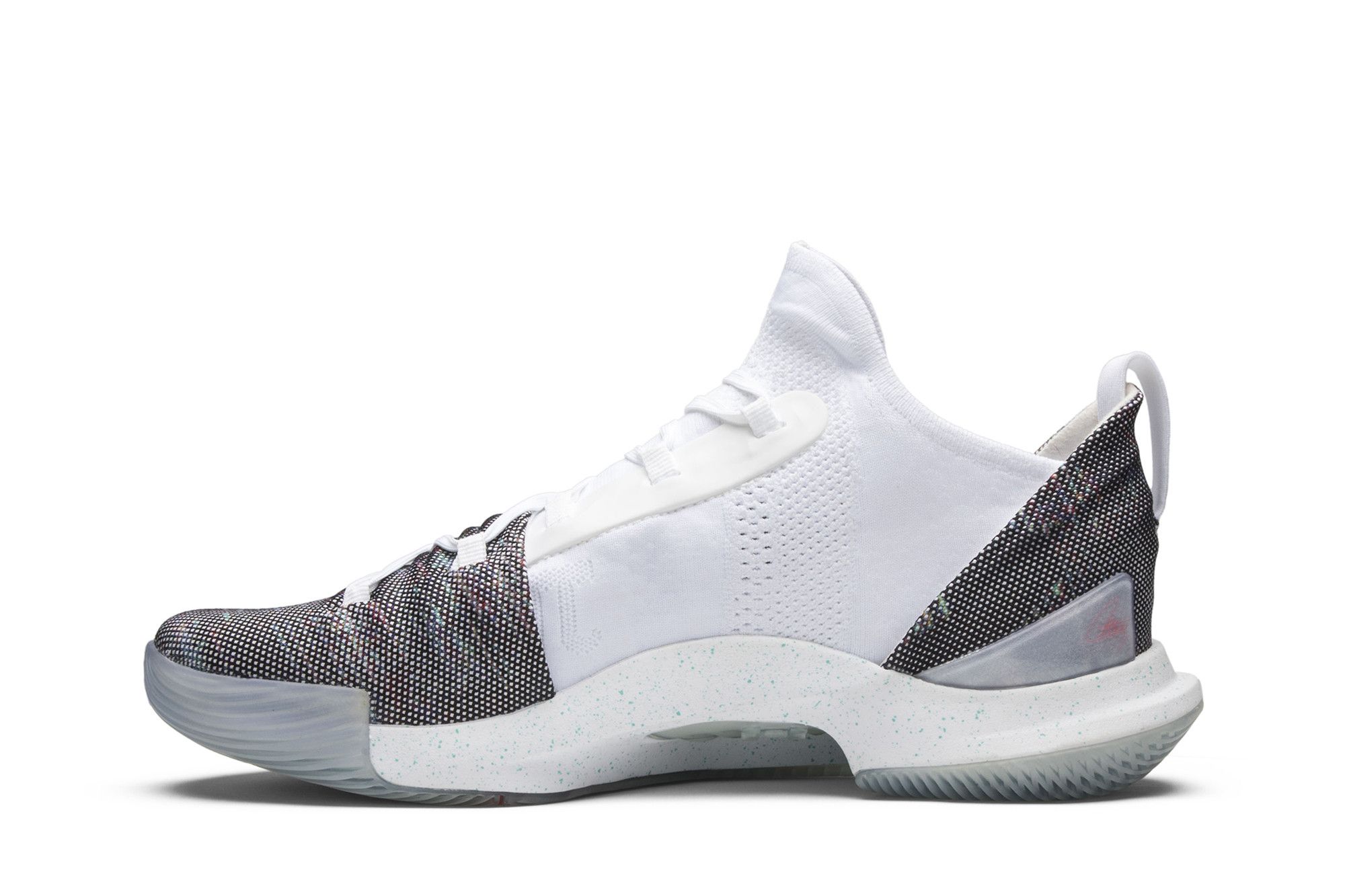 Curry 5 alte deals