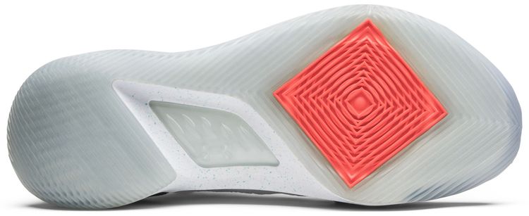 Under Armour Curry 5 Welcome Home