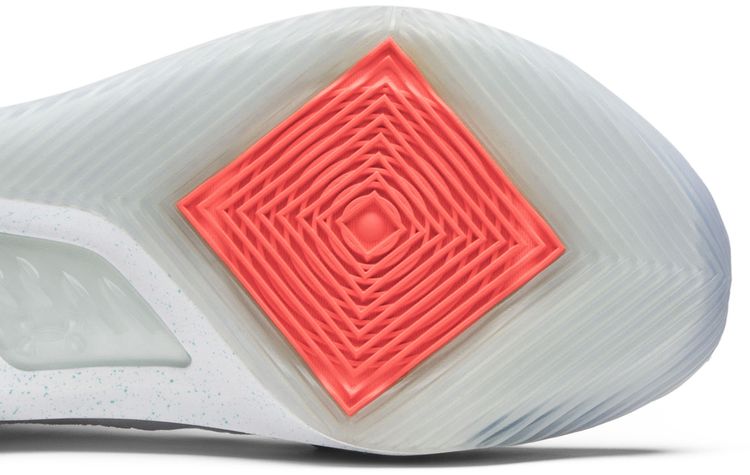 Under Armour Curry 5 Welcome Home