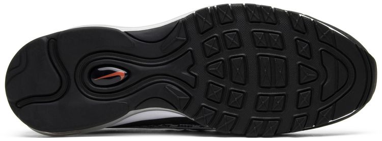 Nike Air Max 98 All Over Print