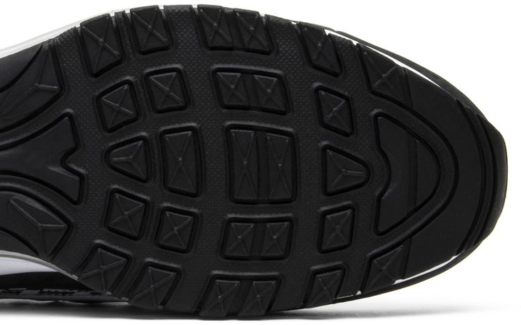 Nike Air Max 98 All Over Print