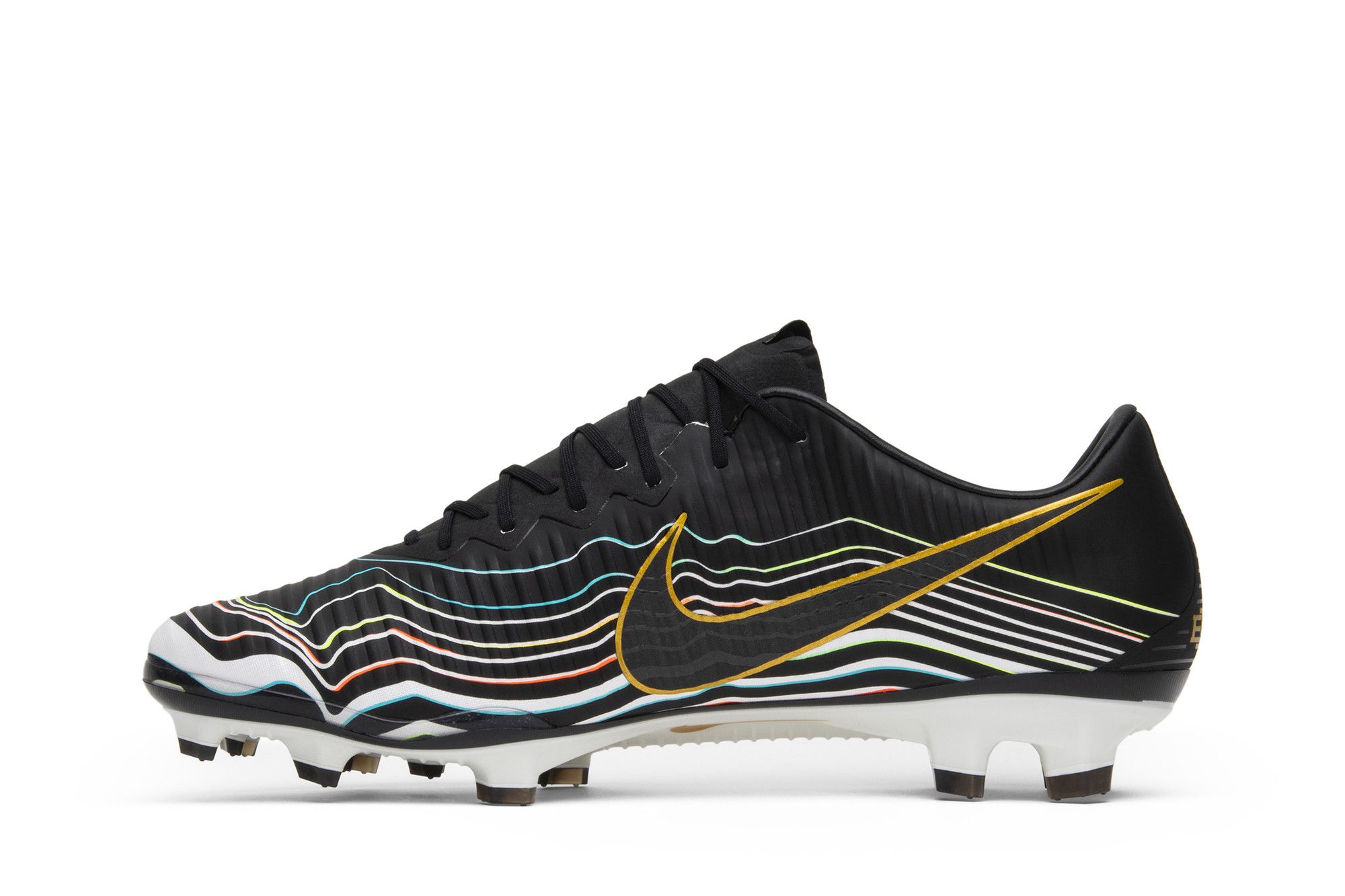 Nike mercurial vapor 11 for sale on sale