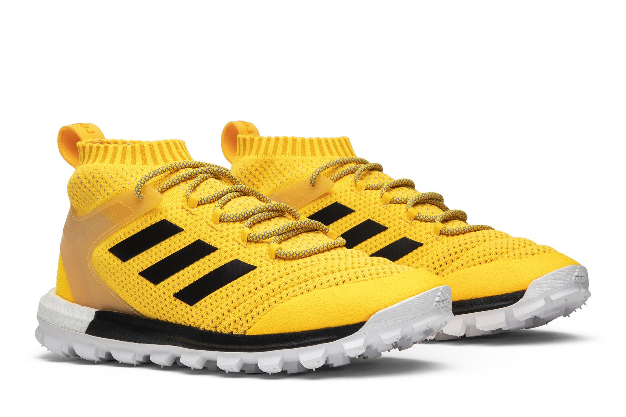 Gosha rubchinskiy x adidas copa primeknit on sale