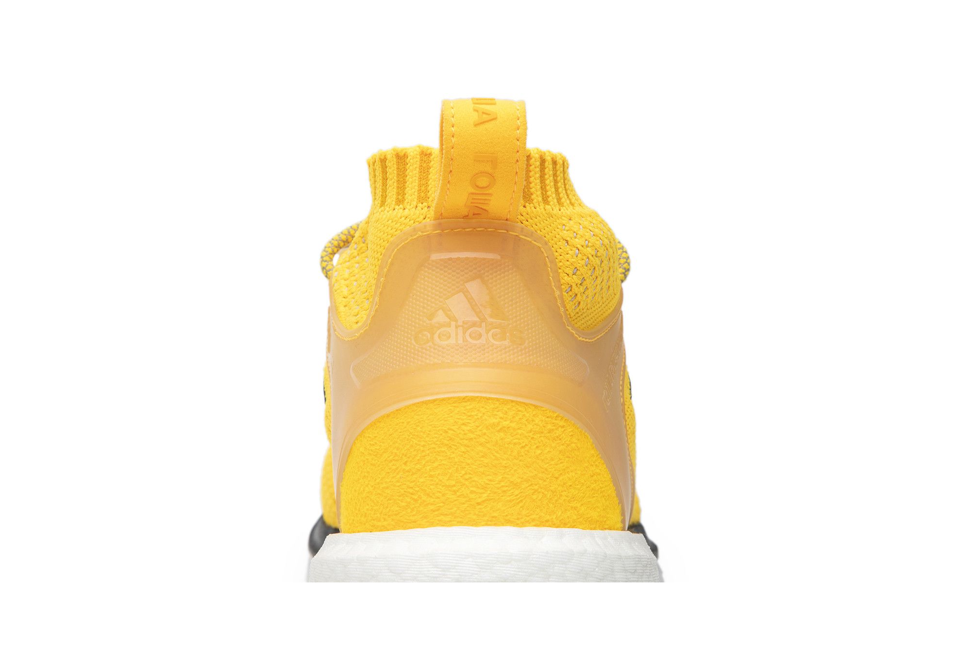 Gosha rubchinskiy copa mid on sale