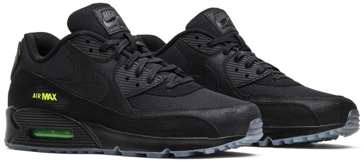 Nike Air Max 90 Night Ops