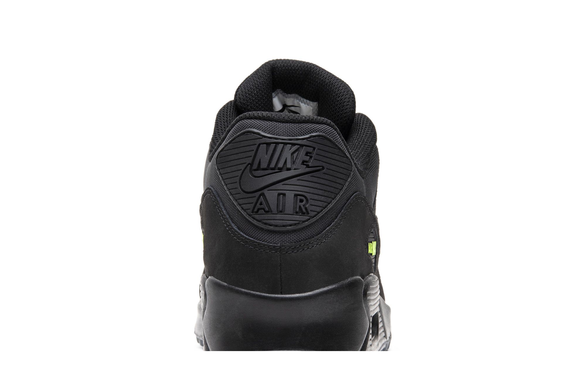 Night ops air max 9 store
