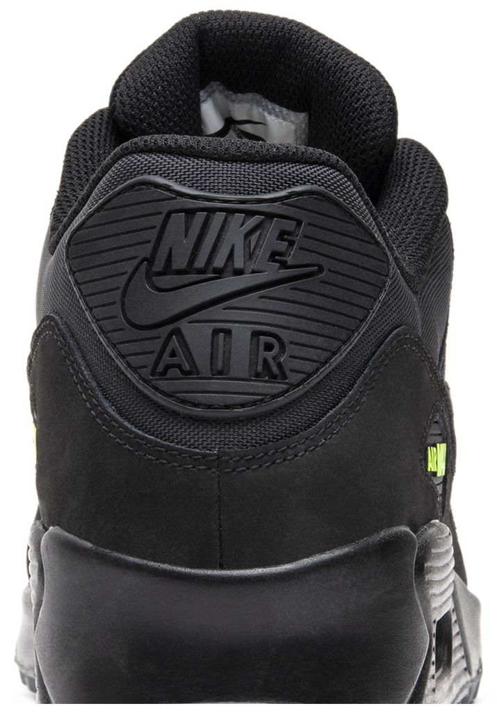 Nike Air Max 90 Night Ops