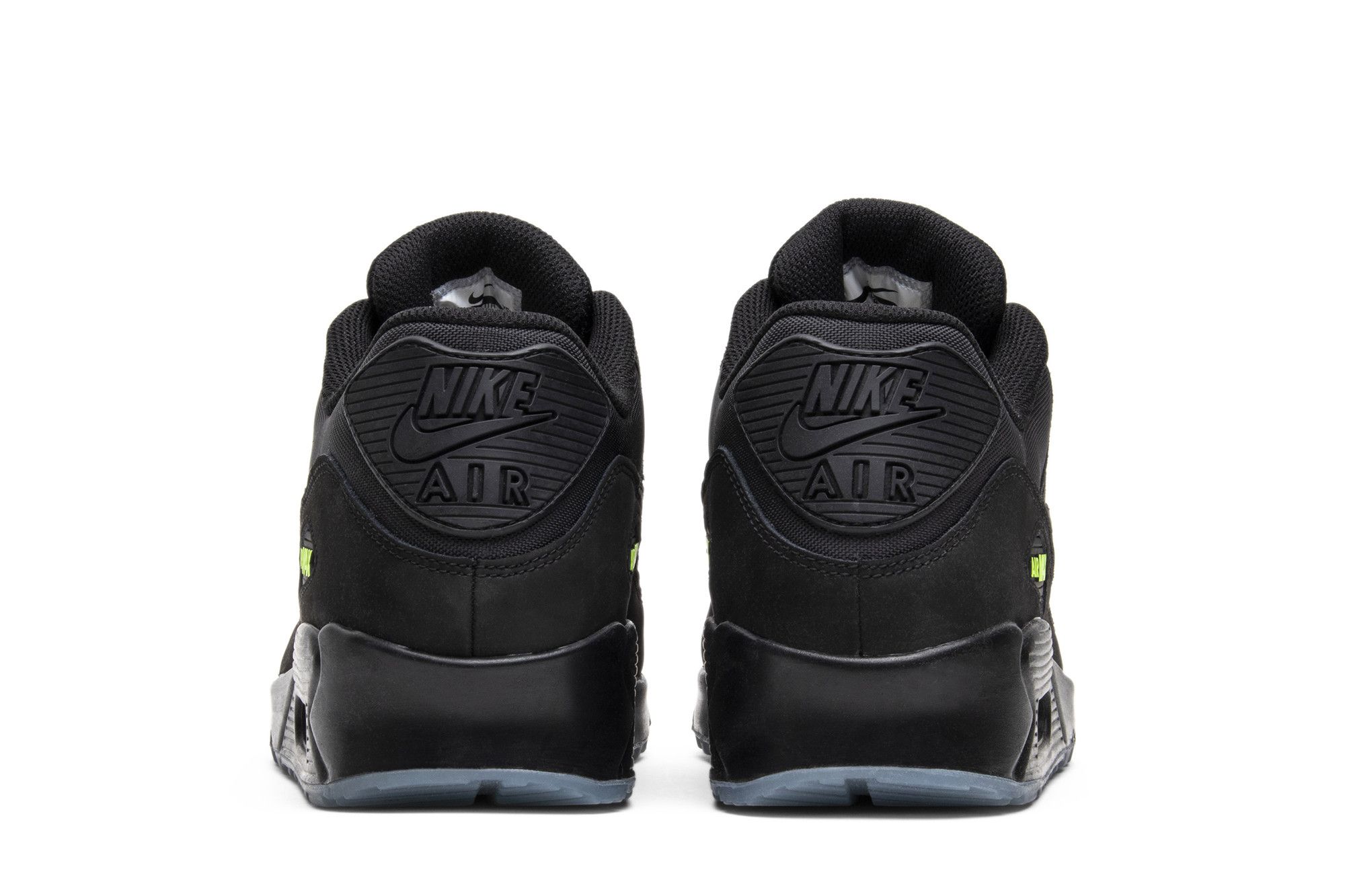 Nike air max 9 black ops shop