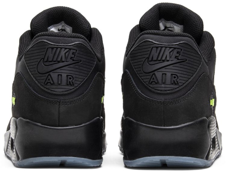 Nike Air Max 90 Night Ops