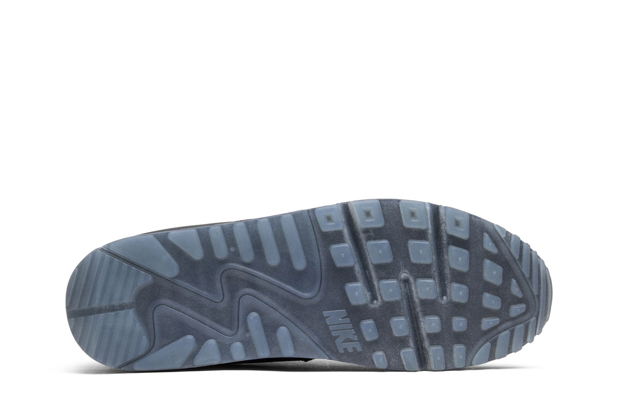 Air max 9 black ops hotsell