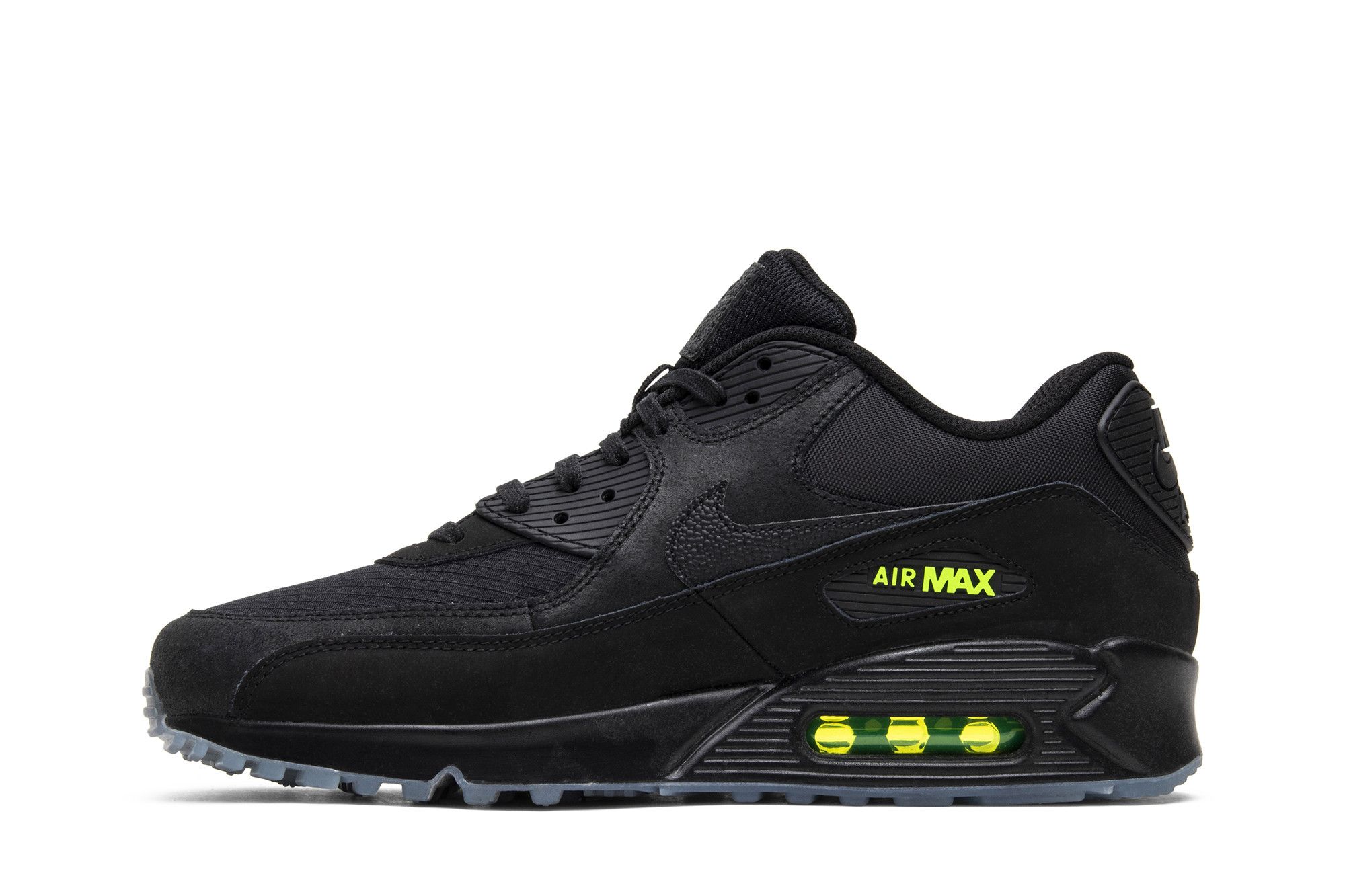 Nike 18 night ops discount