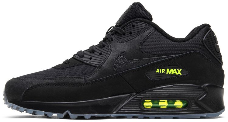 Nike Air Max 90 Night Ops