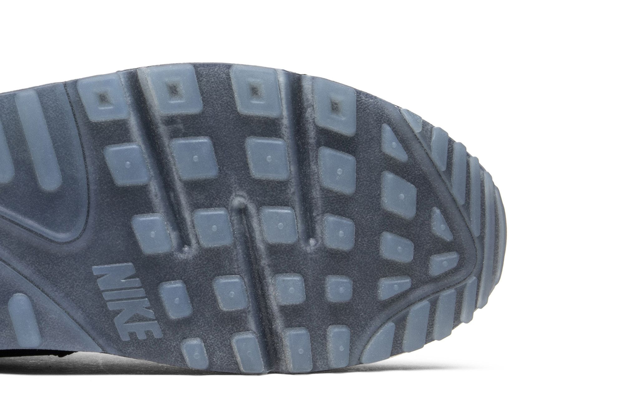 Air max 18 black ops cheap
