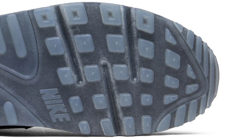 Nike Air Max 90 Night Ops