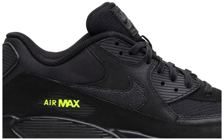 Nike Air Max 90 Night Ops