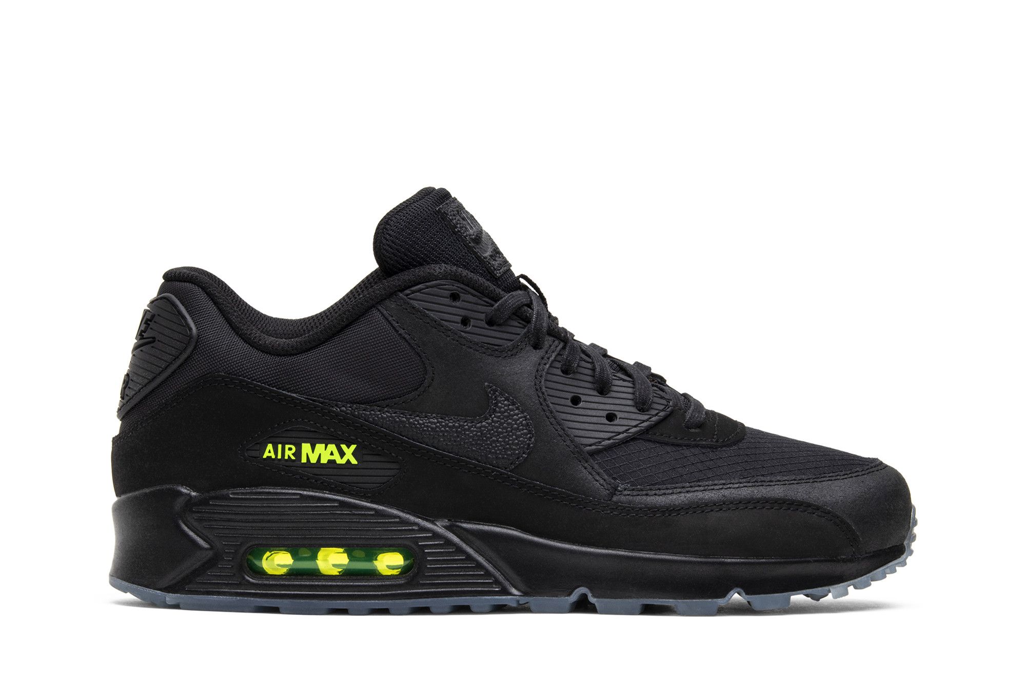 Nike air max sale night ops