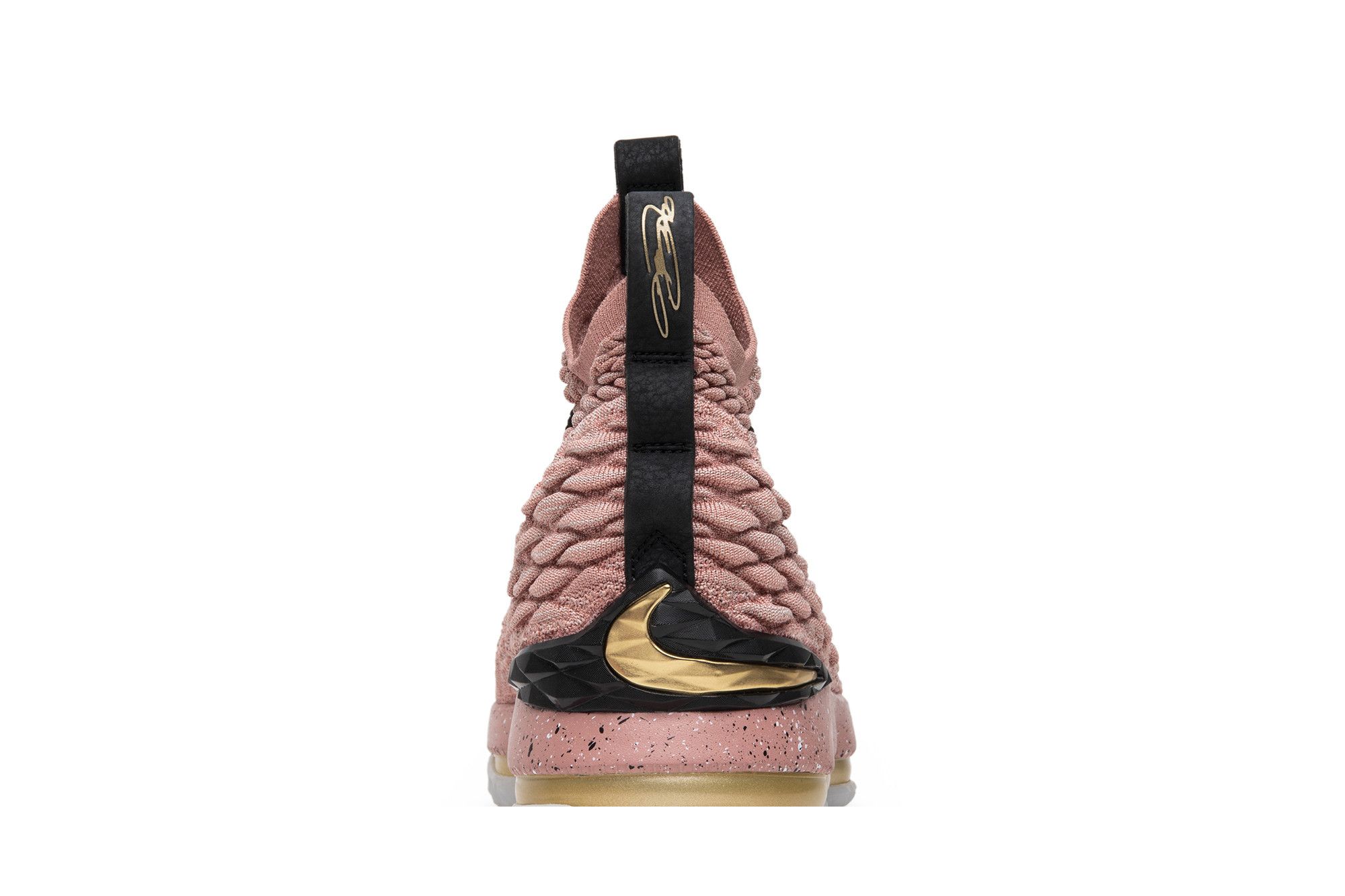 Buy LeBron 15 GS Hollywood 943762 600 GOAT CA