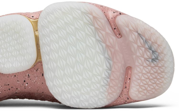 Nike LeBron 15 GS Hollywood