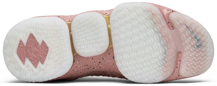 Nike LeBron 15 GS Hollywood