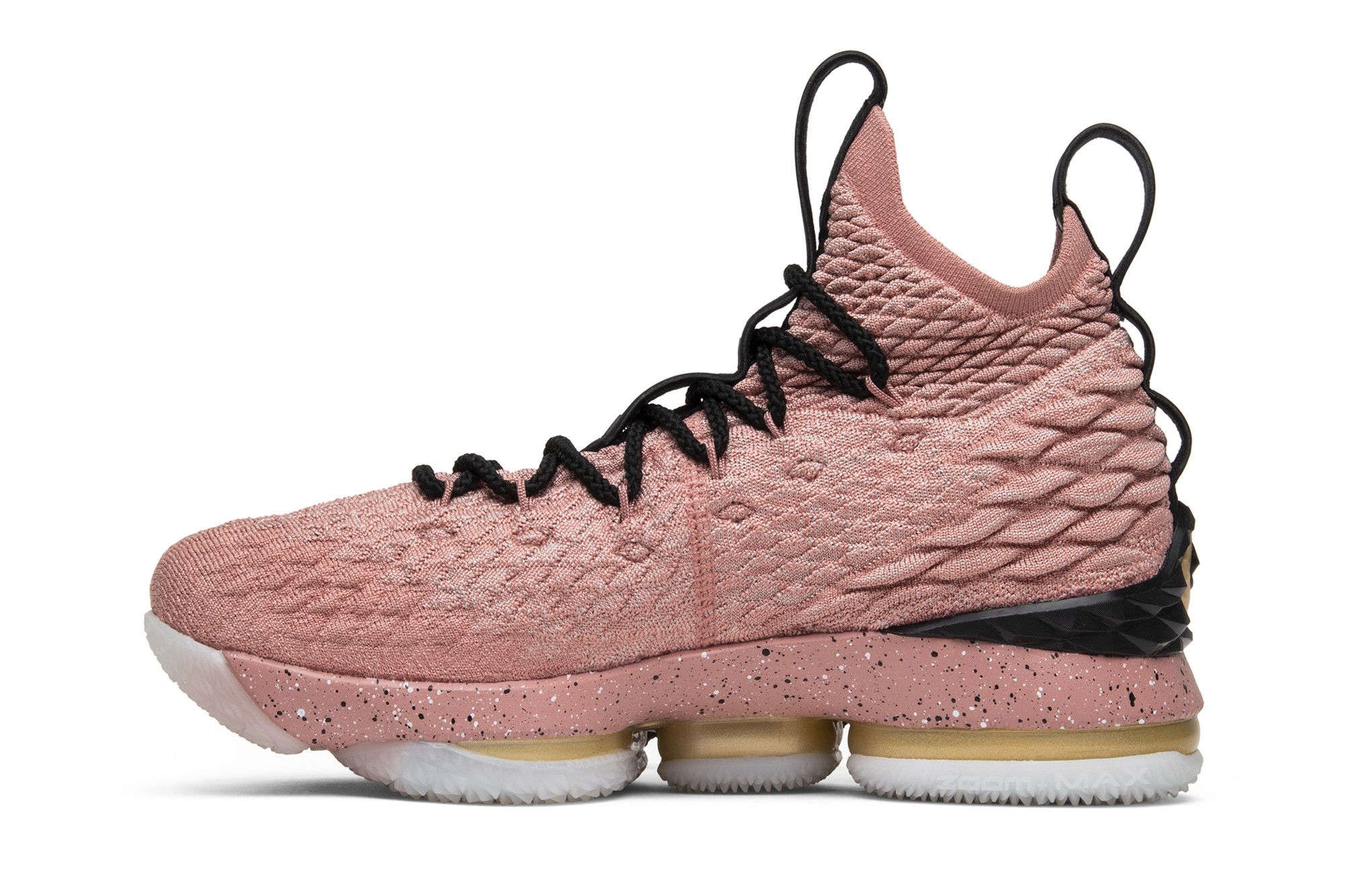 Buy LeBron 15 GS Hollywood 943762 600 GOAT CA