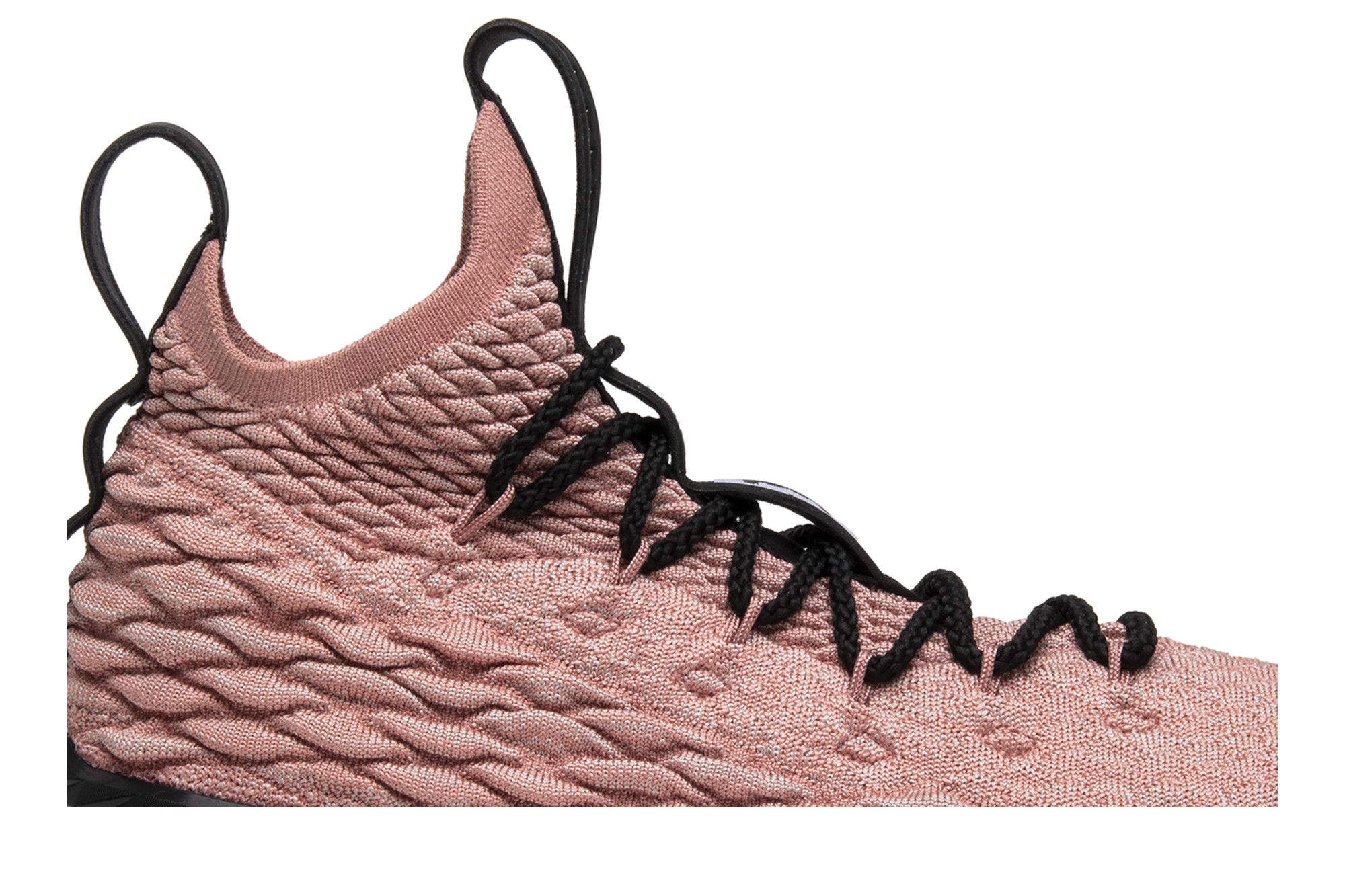Lebron 15 gs hollywood top