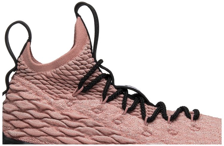 Nike LeBron 15 GS Hollywood