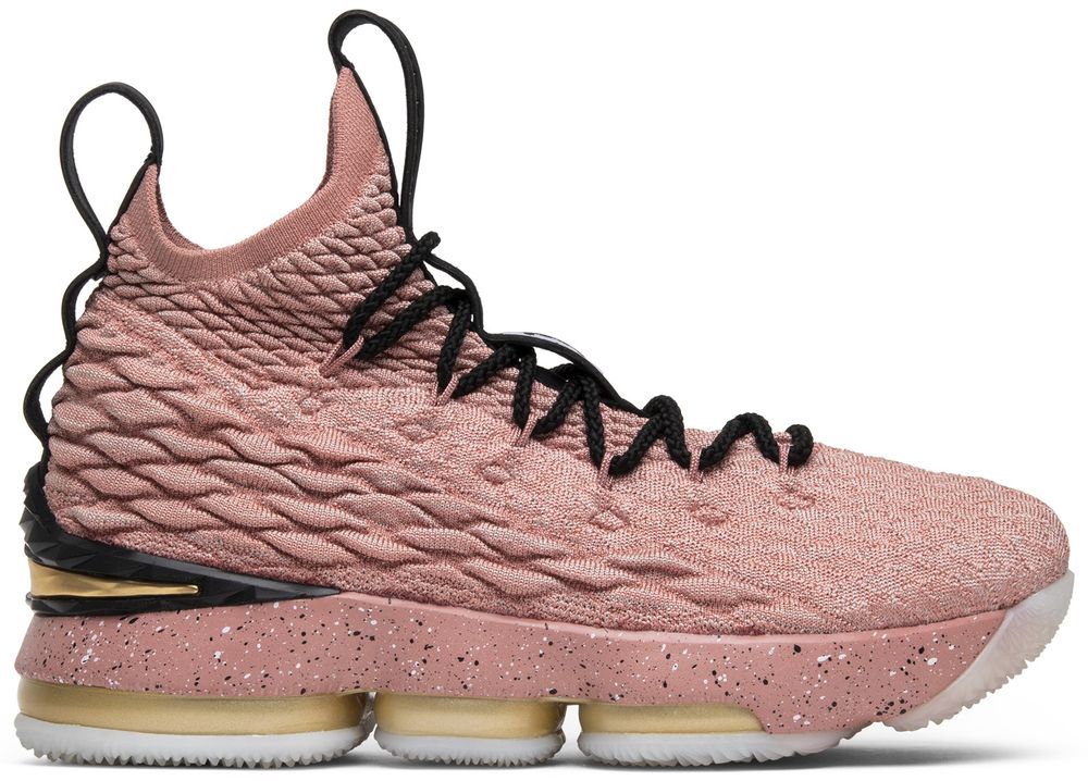 buy lebron 15