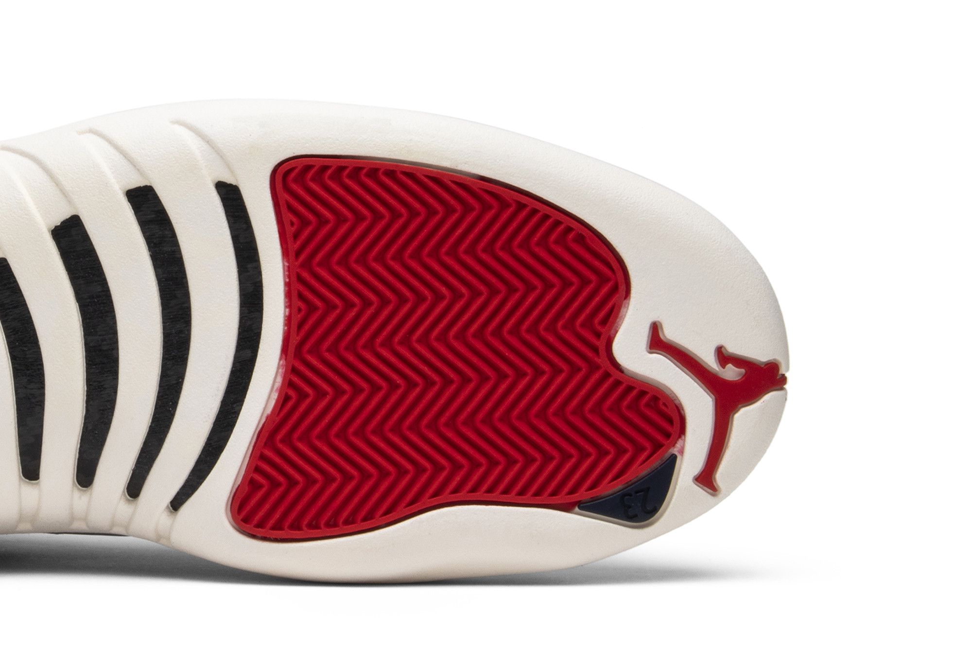 Buy Air Jordan 12 Retro International Flight BV8016 445 GOAT DE