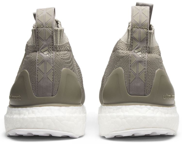 Adidas Ace 16 PureControl UltraBoost Clay