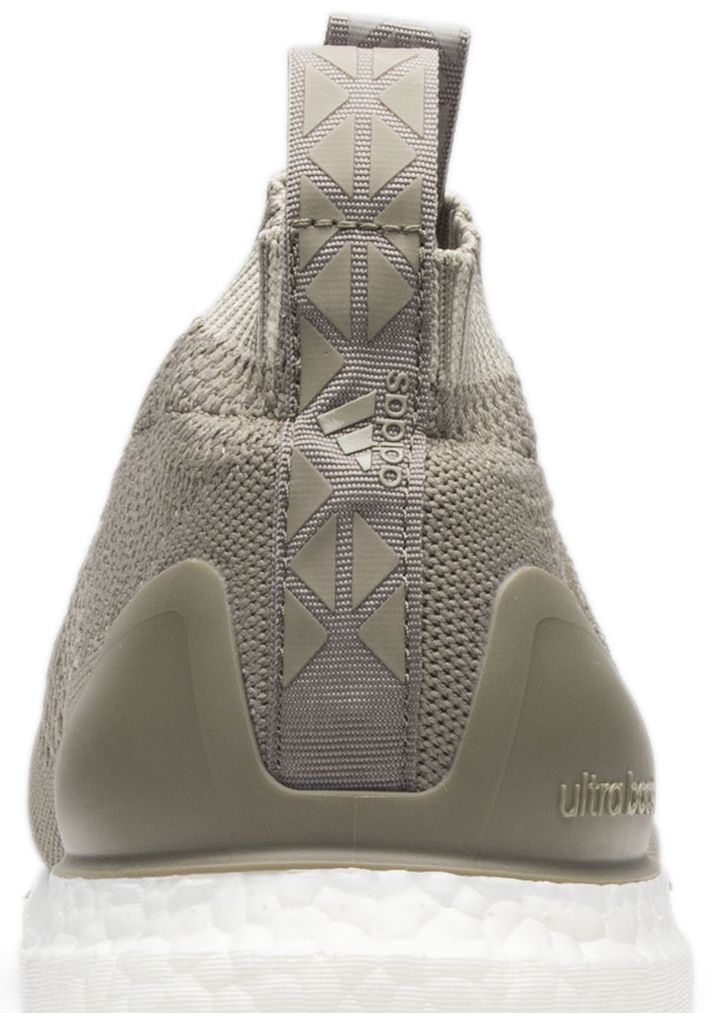 Adidas Ace 16 PureControl UltraBoost Clay