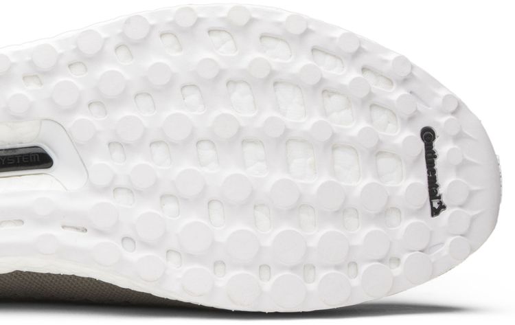 Adidas Ace 16 PureControl UltraBoost Clay