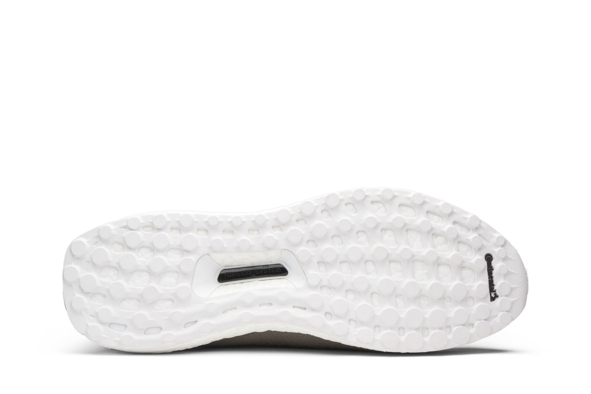 Purecontrol ultra boost clay cheap