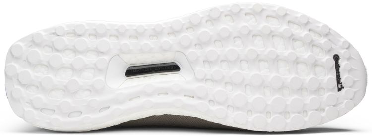 Adidas Ace 16 PureControl UltraBoost Clay