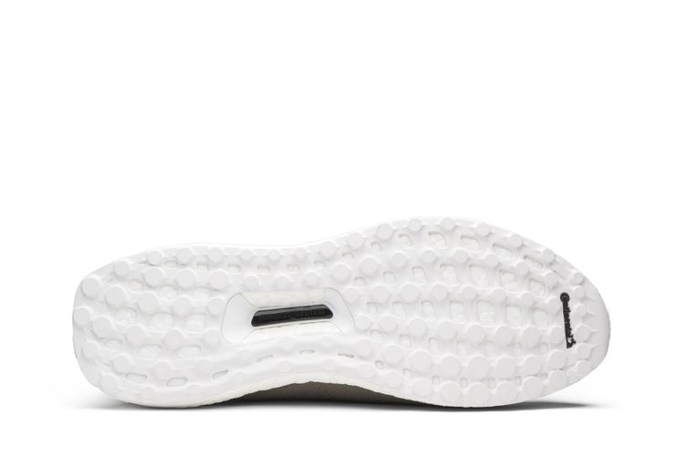adidas gazelle silver green womens Black Adidas Ace 16+ Purecontrol Ultraboost Sample sock trainers |  retroiscooler main image 1